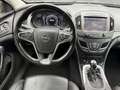 Opel Insignia Innovation Grau - thumbnail 10