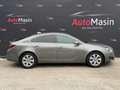 Opel Insignia Innovation Grau - thumbnail 5