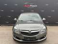 Opel Insignia Innovation Grau - thumbnail 3