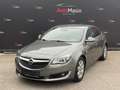 Opel Insignia Innovation Grau - thumbnail 1