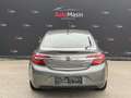 Opel Insignia Innovation Grau - thumbnail 4