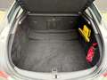 Opel Insignia Innovation Grau - thumbnail 13