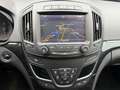 Opel Insignia Innovation Grau - thumbnail 11