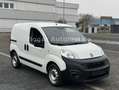 Fiat Fiorino 1.4 Kasten *1.HAND*KLIMA*PDC*LKW* Blanco - thumbnail 5