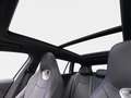 Volkswagen Passat Variant R-Line Edition Plus LEDER+PANO+AHK+MATRIX+eHK+3... Silber - thumbnail 14