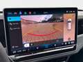 Volkswagen Passat Variant R-Line Edition Plus LEDER+PANO+AHK+MATRIX+eHK+3... Silber - thumbnail 9