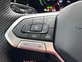Volkswagen Passat Variant R-Line Edition Plus LEDER+PANO+AHK+MATRIX+eHK+3... Silber - thumbnail 20