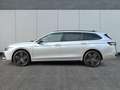 Volkswagen Passat Variant R-Line Edition Plus LEDER+PANO+AHK+MATRIX+eHK+3... Silber - thumbnail 2