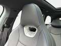 Volkswagen Passat Variant R-Line Edition Plus LEDER+PANO+AHK+MATRIX+eHK+3... Silber - thumbnail 33