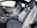 Volkswagen Passat Variant R-Line Edition Plus LEDER+PANO+AHK+MATRIX+eHK+3... Silber - thumbnail 15