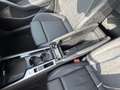 Volkswagen Passat Variant R-Line Edition Plus LEDER+PANO+AHK+MATRIX+eHK+3... Silber - thumbnail 16