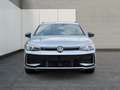 Volkswagen Passat Variant R-Line Edition Plus LEDER+PANO+AHK+MATRIX+eHK+3... Silber - thumbnail 6