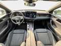 Volkswagen Passat Variant R-Line Edition Plus LEDER+PANO+AHK+MATRIX+eHK+3... Silber - thumbnail 7