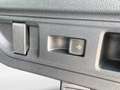 Volkswagen Passat Variant R-Line Edition Plus LEDER+PANO+AHK+MATRIX+eHK+3... Silber - thumbnail 11