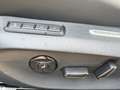 Volkswagen Passat Variant R-Line Edition Plus LEDER+PANO+AHK+MATRIX+eHK+3... Silber - thumbnail 31