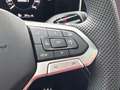 Volkswagen Passat Variant R-Line Edition Plus LEDER+PANO+AHK+MATRIX+eHK+3... Silber - thumbnail 22