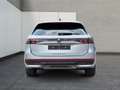 Volkswagen Passat Variant R-Line Edition Plus LEDER+PANO+AHK+MATRIX+eHK+3... Silber - thumbnail 4