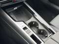 Volkswagen Passat Variant R-Line Edition Plus LEDER+PANO+AHK+MATRIX+eHK+3... Silber - thumbnail 26