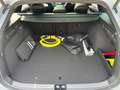Volkswagen Passat Variant R-Line Edition Plus LEDER+PANO+AHK+MATRIX+eHK+3... Silber - thumbnail 10