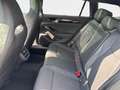 Volkswagen Passat Variant R-Line Edition Plus LEDER+PANO+AHK+MATRIX+eHK+3... Silber - thumbnail 18