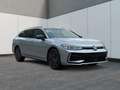 Volkswagen Passat Variant R-Line Edition Plus LEDER+PANO+AHK+MATRIX+eHK+3... Silber - thumbnail 35