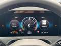 Volkswagen Passat Variant R-Line Edition Plus LEDER+PANO+AHK+MATRIX+eHK+3... Silber - thumbnail 21
