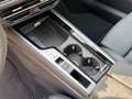 Volkswagen Passat Variant R-Line Edition Plus LEDER+PANO+AHK+MATRIX+eHK+3... Silber - thumbnail 32