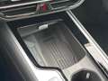 Volkswagen Passat Variant R-Line Edition Plus LEDER+PANO+AHK+MATRIX+eHK+3... Silber - thumbnail 25