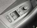 Volkswagen Passat Variant R-Line Edition Plus LEDER+PANO+AHK+MATRIX+eHK+3... Silber - thumbnail 28