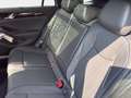 Volkswagen Passat Variant R-Line Edition Plus LEDER+PANO+AHK+MATRIX+eHK+3... Silber - thumbnail 17