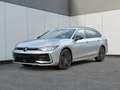 Volkswagen Passat Variant R-Line Edition Plus LEDER+PANO+AHK+MATRIX+eHK+3... Silber - thumbnail 1