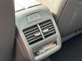 Volkswagen Passat Variant R-Line Edition Plus LEDER+PANO+AHK+MATRIX+eHK+3... Silber - thumbnail 19