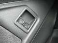 Volkswagen Passat Variant R-Line Edition Plus LEDER+PANO+AHK+MATRIX+eHK+3... Silber - thumbnail 30