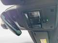 Volkswagen Passat Variant R-Line Edition Plus LEDER+PANO+AHK+MATRIX+eHK+3... Silber - thumbnail 27