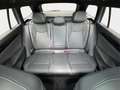 Volkswagen Passat Variant R-Line Edition Plus LEDER+PANO+AHK+MATRIX+eHK+3... Silber - thumbnail 34
