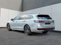 Volkswagen Passat Variant R-Line Edition Plus LEDER+PANO+AHK+MATRIX+eHK+3... Silber - thumbnail 36