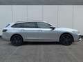 Volkswagen Passat Variant R-Line Edition Plus LEDER+PANO+AHK+MATRIX+eHK+3... Silber - thumbnail 5