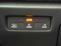Volkswagen Passat Variant R-Line Edition Plus LEDER+PANO+AHK+MATRIX+eHK+3... Silber - thumbnail 29