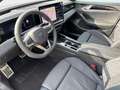 Volkswagen Passat Variant R-Line Edition Plus LEDER+PANO+AHK+MATRIX+eHK+3... Silber - thumbnail 8