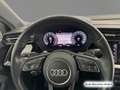 Audi A3 35 TFSI S tronic Navi+/Virtual+/Kam Weiß - thumbnail 13