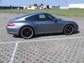 Porsche 997 911 Carrera 4 S Grau - thumbnail 4