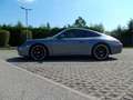 Porsche 997 911 Carrera 4 S Grau - thumbnail 2