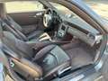 Porsche 997 911 Carrera 4 S Grau - thumbnail 5