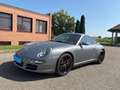 Porsche 997 911 Carrera 4 S Grau - thumbnail 1
