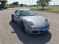 Porsche 997 911 Carrera 4 S Grau - thumbnail 8