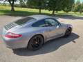 Porsche 997 911 Carrera 4 S Grau - thumbnail 3