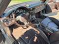 Porsche 997 911 Carrera 4 S Grau - thumbnail 6
