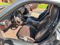 Porsche 997 911 Carrera 4 S Grau - thumbnail 7