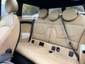 MINI Cooper Clubman Automatik - thumbnail 8