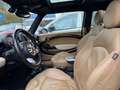 MINI Cooper Clubman Automatik - thumbnail 6